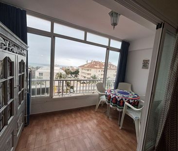 Alquiler de piso en Solymar - Puerto Marina - Photo 5