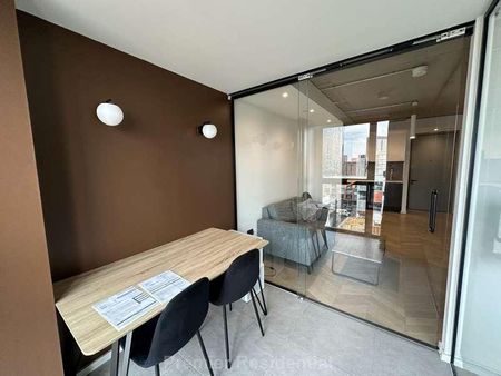 St George`s Gardens, Manchester, M15 - Photo 3