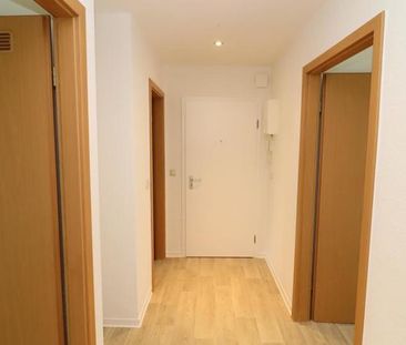 Schöner WOHNEN im grünen FLEMMING - Photo 1