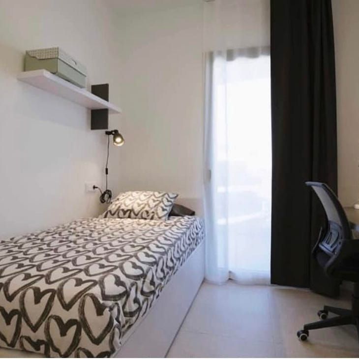 Madrid, Community of Madrid 28054 - Photo 1