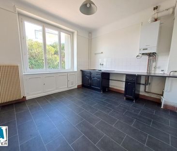 2 PIECES BORD DE SAÔNE ST REMY - Photo 2