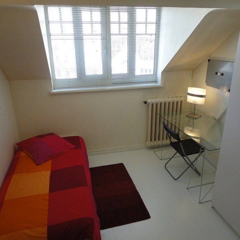 Studio 13m² (réf 2127553) - Photo 2