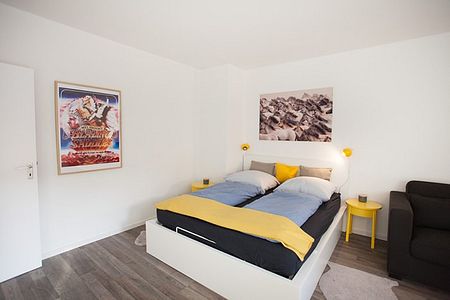 Immobilien - Photo 2