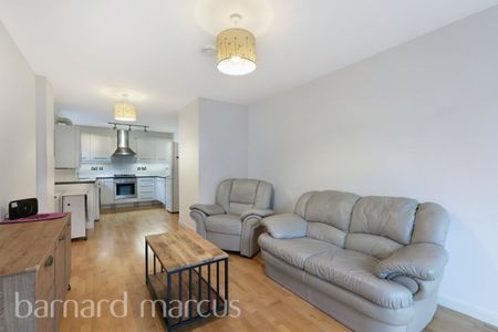 Carlton Drive - Photo 4