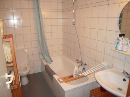 Appartement te huur Zele - Photo 3