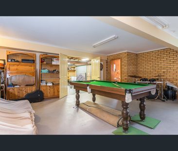 20 Cordelia Court, Rosetta, Tas 7010 - Photo 6