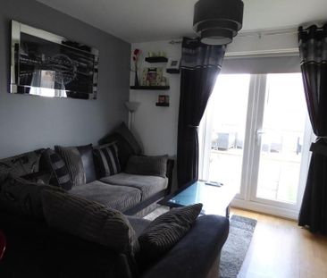 3 bed town house to rent in NE63 - Photo 6