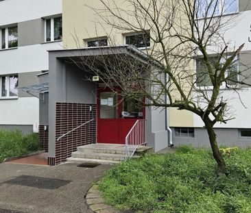 Katowice - Photo 6