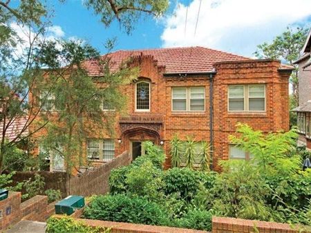 Art Deco in a convenient location - Photo 2