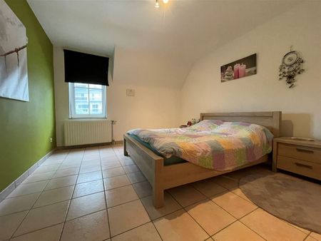 Appartement - Photo 4