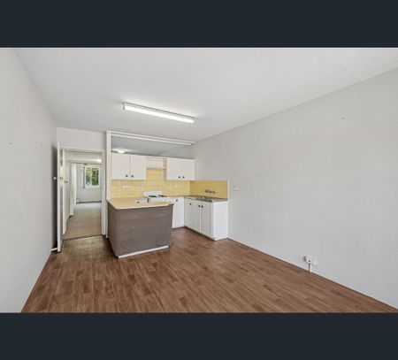 2/50 Pacific Drive, Port Macquarie, NSW 2444 - Photo 4