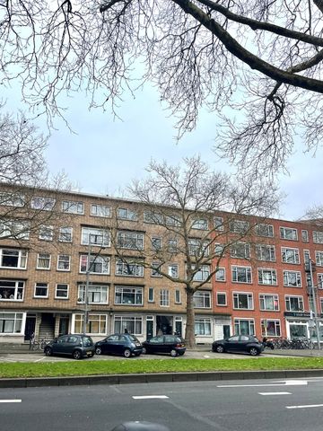 Dordtselaan, 3073 GW, Rotterdam - Foto 5