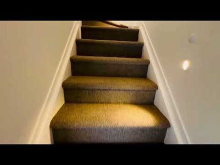 Hobsonville, 2 bedrooms - Photo 5