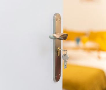 Carrer de Císcar, Valencia, Valencian Community 46005 - Photo 2