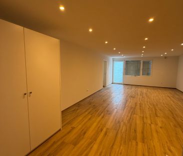 1 Zimmer, 40 m² - Foto 5