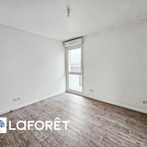 Appartement T2 près de CORBEIL ESSONNES à louer - Photo 2