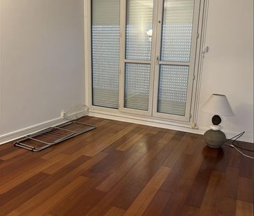 4 pièces - 81 m² - 2ème étage - Colocation autorisée - Photo 5