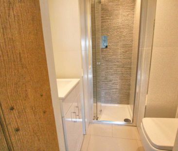 2 bedroom cottage to rent - Photo 3