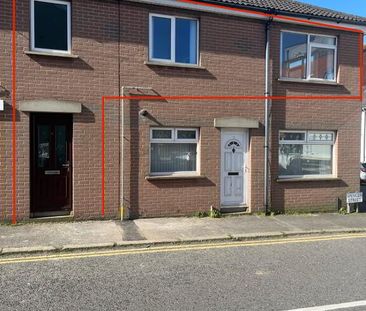 1a Spencer Street, Holywood, BT18 9DN - Photo 4