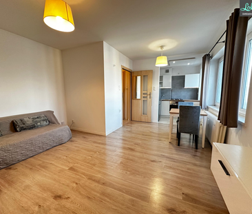 Orla, Osiedle Wspólny Dom, Koszalin, województwo zachodniopomorskie... - Zdjęcie 1