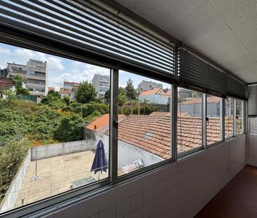 Apartamento T2 - Photo 3
