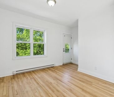10415 Rue St-Hubert, H2C 2H8, H2C 2H8, Montréal - Photo 5