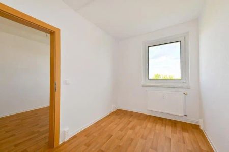 Hier ist Platz für die gesamte Familie im Lieblingskiez - Foto 4