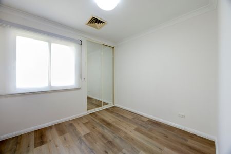 17 Yelverton Street, Sydenham NSW 2044 - House For Rent | Domain - Photo 3