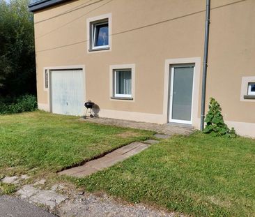 Appartement te huur - Photo 2