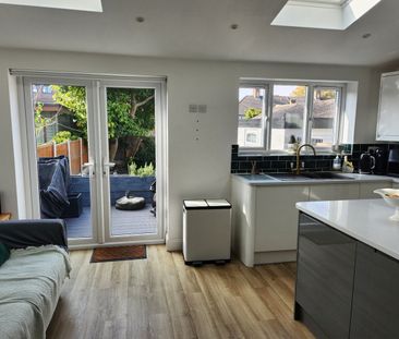 Room in a Shared House, Manor Lane, SE12 - Photo 6