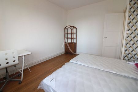 Appartement 3 pièces - 71100 Chalon-sur-Saône Loyer : 650 € / mois CC - Photo 3