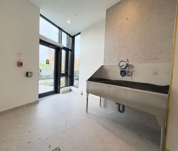 For Lease - 1 Kyle Lowry Road Unit# 312, Toronto, Ontario - Photo 4