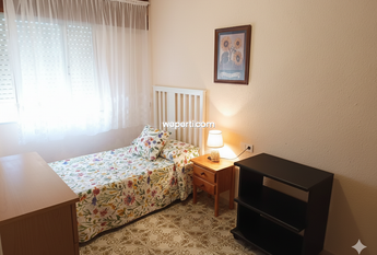 Apartment in Torrevieja, CENTRO, for rent