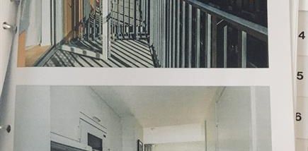 Huddinge - 1.5rok - 7mån - 9.000kr/mån - Photo 2