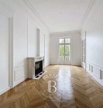 Appartement • Chaillot - Photo 3
