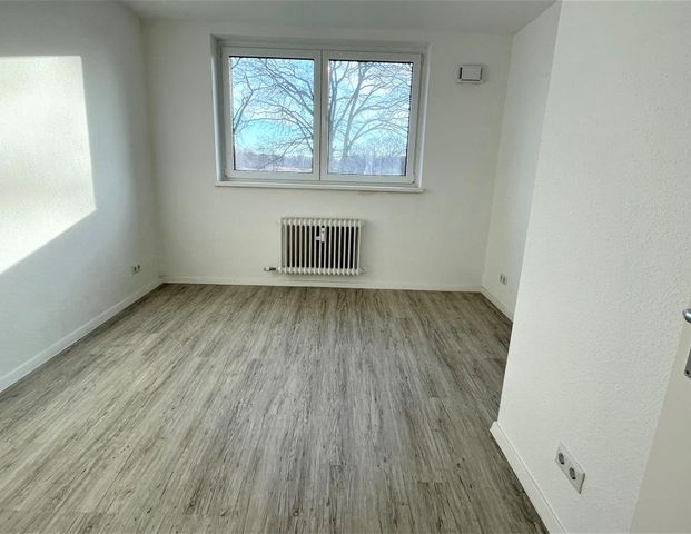 Neustart in Sicht? Diese Wohnung wird bald frei! - Photo 1