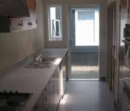 Central Milford Renovated One Level Townhouse - Photo 1