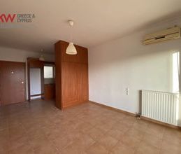 Studio/Γκαρσονιέρα για ενοικίαση - Πάτρα, - Φωτογραφία 2