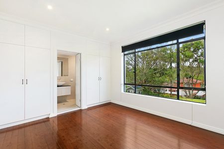 35 Keldie Street - Photo 5
