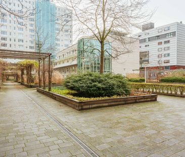 Appartement te huur: Carnapstraat 28 1062 KT Amsterdam - Photo 2