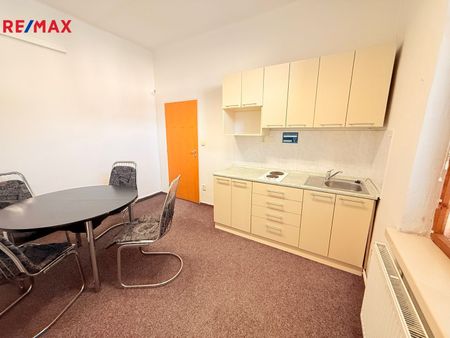 Pronájem bytu 2+1 v osobním vlastnictví 70 m², Ostrava - Photo 3