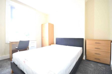 Langley Road, Fallowfield, Manchester, M14 6LL - Photo 3