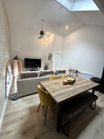 2 Bed Flat, Abbey Road, LS5 - Photo 4