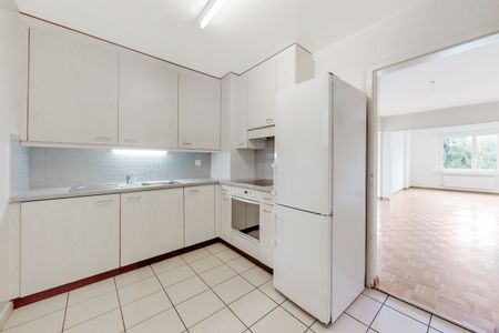 Idéalement situé dans un immeuble convivial! - Foto 4
