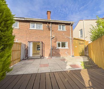 19 Knockwood Park, Belfast, BT5 6GA - Photo 6