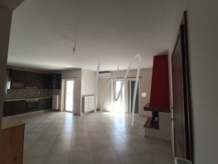 Διαμέρισμα Προς Ενοικίαση - Πόρτο Ράφτη, Υπόλοιπο Αττικής - Photo 2