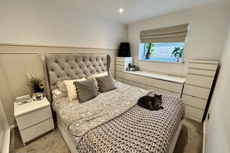 Campion Road - Photo 5