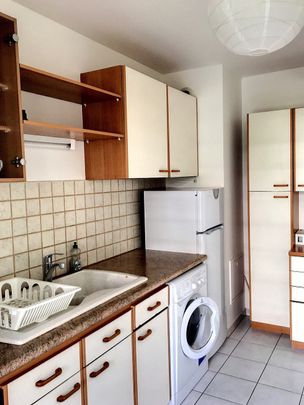 2 PIECES MEUBLE - Photo 1