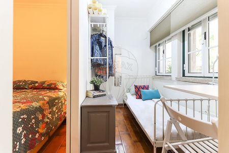 Apartamento T1 em Lisboa - Photo 2