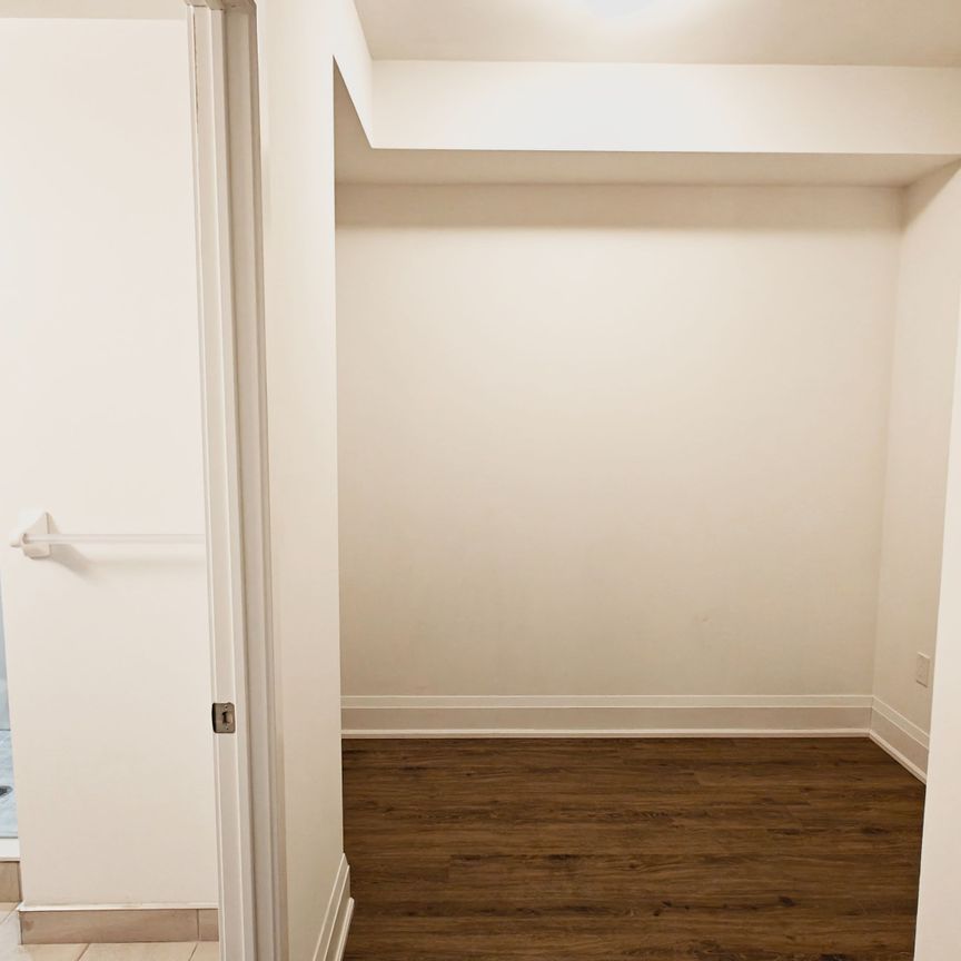 For Lease - 70 Princess Street Unit# 2108, Toronto, Ontario - Photo 1